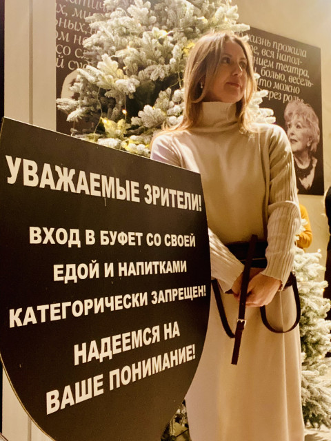 Мила, Россия, Москва, 44 года, 1 ребенок. Познакомлюсь с мужчиной для любви и серьезных отношений, дружбы и общения. 
Возраст от 45 до 55!!!!...  Анкета 886245. 