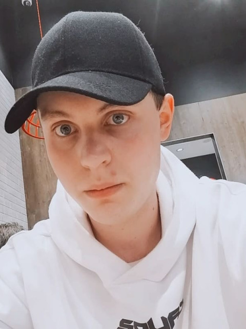 Алексей, Москва, Братиславская, 25 лет, 3 фото. Он ищет её: девушкой для любви и серьезных отношений, брака и создания семьи, рождения совместных детей.  Анкета 886270. 