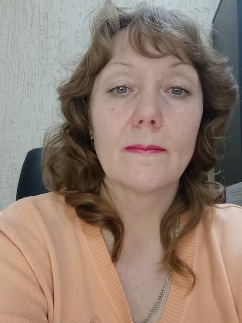 Ирина, Казахстан, Алматы. Фото на сайте ГдеПапа.Ру