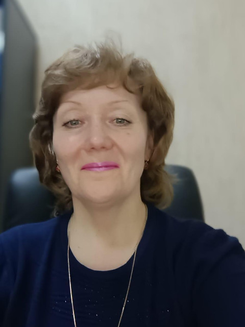 Ирина, Алматы, 53 года, 1 ребенок. Познакомлюсь с мужчиной для брака и создания семьи.  Анкета 886275. 