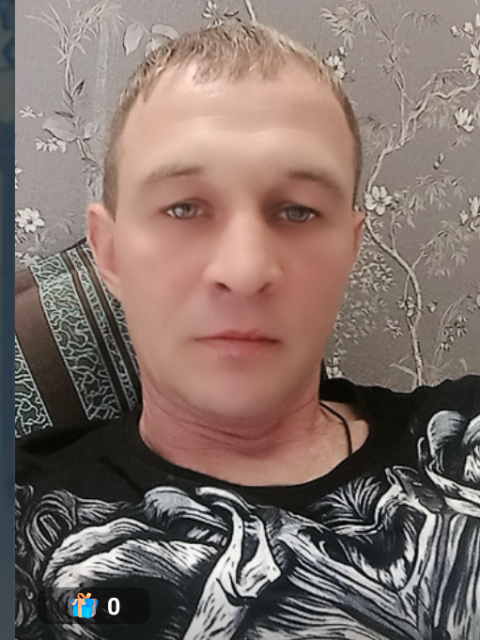 Alexander Solova, Москва, 39 лет, 1 фото. Ищу умную заботливую красивую добрую милую девушку для серьёзных отношений  Анкета 886276. 