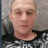 Alexander Solova, Россия, Москва, 39