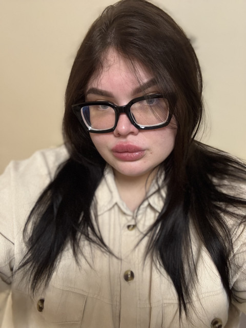 Анна, Россия, Рославль, 25 лет, 1 ребенок. Познакомлюсь с парнем для любви и серьезных отношений, брака и создания семьи.  Анкета 886282. 