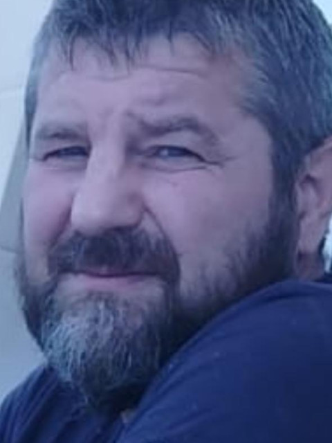 Valeriu, Франция, Ницца, 45 лет, 1 ребенок. Познакомлюсь с женщиной для любви и серьезных отношений.  Анкета 886287. 