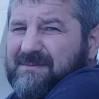 Valeriu, Франция, Ницца, 45 лет