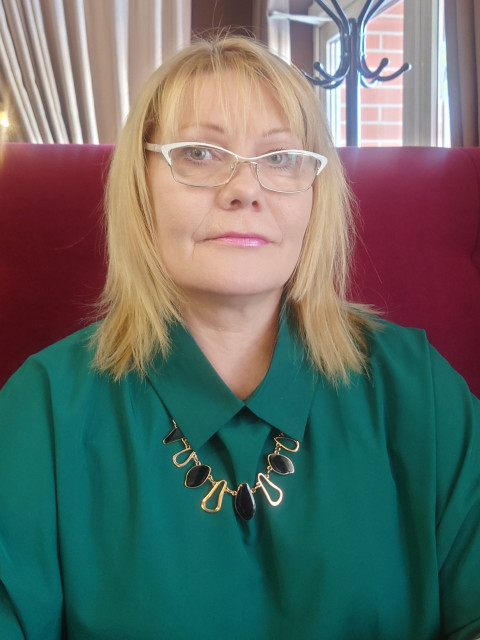 Елена, Санкт-Петербург, 53 года, 1 ребенок. Она ищет его: мужчину для любви и серьезных отношений, гостевого брака, дружбы и общения.  Анкета 886290. 