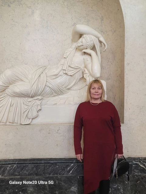 Инженерный замок