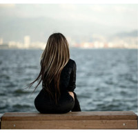 Татьяна, Россия, Москва, 49 лет