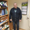 Геннадий, 48, Россия, Москва