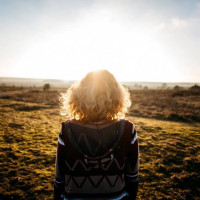 Вита, Россия, Санкт-Петербург, 47 лет