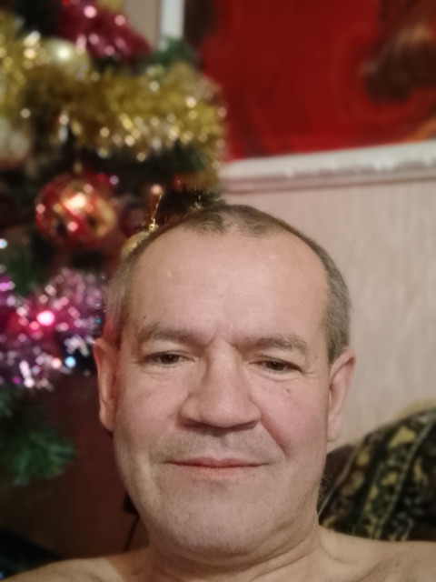 Сергей, Россия, Мариуполь, 55 лет. Познакомлюсь с женщиной для любви и серьезных отношений.  Анкета 886302. 