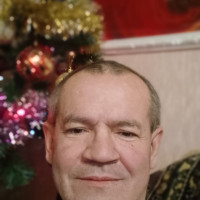 Сергей, Россия, Мариуполь, 55 лет