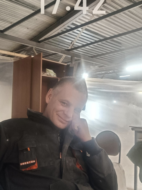 Сергей, Москва, Рассказовка, 38 лет, 1 фото. Познакомлюсь с женщиной для любви и серьезных отношений, брака и создания семьи, рождения совместных...  Анкета 886316. 