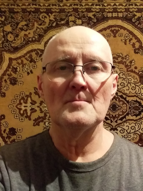 Александр, Актобе, 63 года. Познакомлюсь с женщиной для любви и серьезных отношений, брака и создания семьи.  Анкета 886319. 