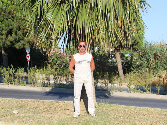 Александр, Россия, Воронеж, 56 лет. Познакомлюсь с женщиной для любви и серьезных отношений, дружбы и общения.  Анкета 886322. 