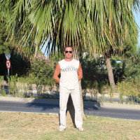 Александр, Россия, Воронеж, 56 лет