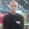 Павел Павлов, Москва, 53