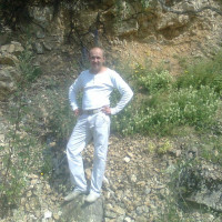 Михаил, Россия, Уфа, 40 лет