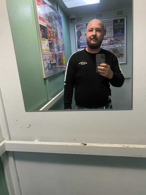 Николай, Краснодар, 32 года, 1 ребенок. Общительный интересный молодой человек,тут ищу интересное то что тебе понравится