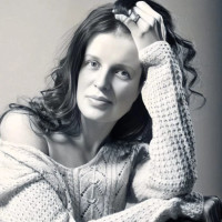 Юлия, Россия, Подольск, 51