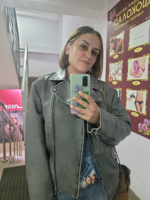 Анастасия, Россия, Пушкино, 36 лет, 1 ребенок. Познакомлюсь с мужчиной для любви и серьезных отношений, брака и создания семьи, воспитания детей, рождения...  Анкета 886335. 