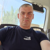Владимир Якимов, Россия, Мариуполь. Фотография 1786797