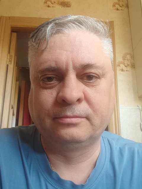 Александр, Россия, Королёв, 49 лет. Познакомлюсь с женщиной для любви и серьезных отношений.  Анкета 886341. 