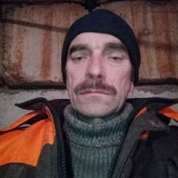 Николай Ижболдин, Россия, г. Сарапул (Удмуртская Республика), 53