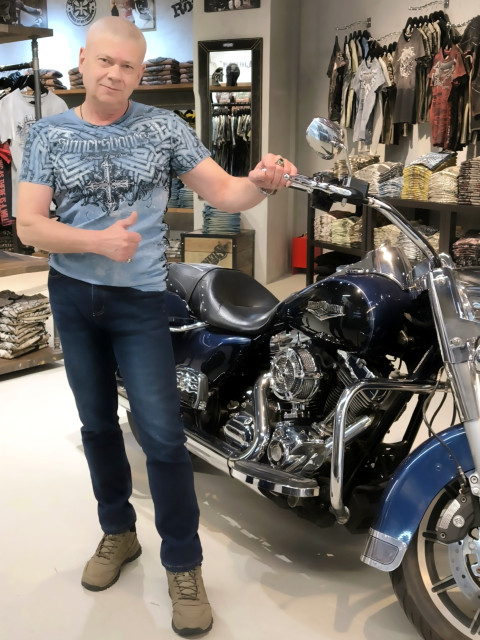 Сергей, Москва, м. Домодедовская, 59 лет. Познакомлюсь с женщиной для любви и серьезных отношений.  Анкета 886351. 