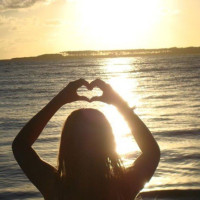 Лана, Россия, Йошкар-Ола, 45