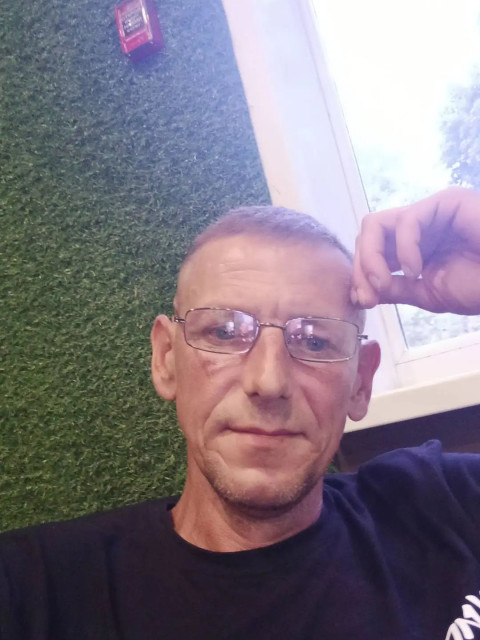 Андрей, Россия, Казань, 47 лет. Познакомлюсь с женщиной для любви и серьезных отношений, дружбы и общения.  Анкета 886355. 