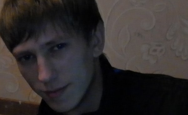 Владимир, Россия, Москва, 38 лет. Сайт знакомств одиноких отцов GdePapa.Ru