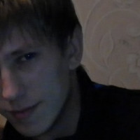 Владимир, Россия, Москва, 38