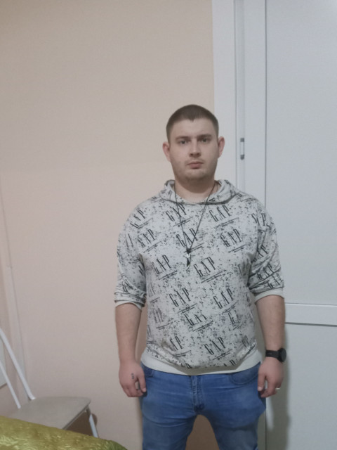 Миша, Армавир, 25 лет, 1 фото. Познакомлюсь с девушкой для любви и серьезных отношений, брака и создания семьи, воспитания детей, дружбы...  Анкета 886359. 