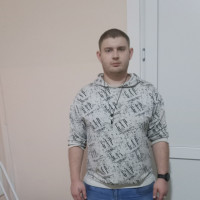 Миша, Россия, Армавир, 25