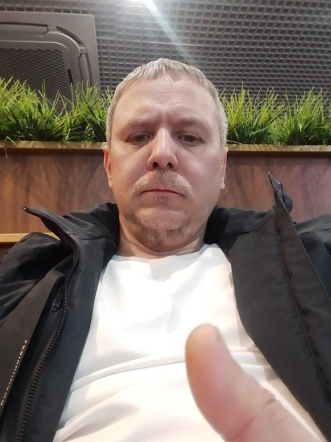 Дмитрий, Псков, 43 года, 1 ребенок, 1 фото. Познакомлюсь с женщиной для любви и серьезных отношений, брака и создания семьи, гостевого брака.  Анкета 886369. 