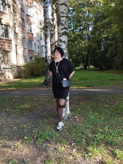 Наташа, Россия, Санкт-Петербург. Фото на сайте ГдеПапа.Ру