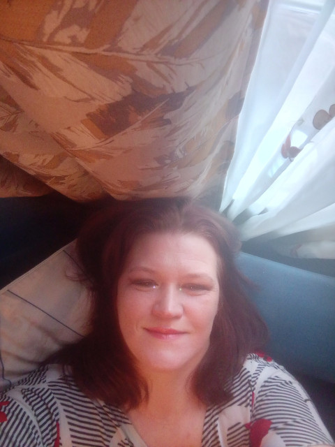 Наташа, Россия, Санкт-Петербург. Фото на сайте ГдеПапа.Ру