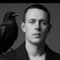 Иванов Виталий, Россия, Екатеринбург, 32 года