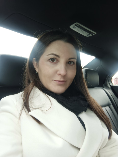 Юлия, Россия, Москва, 38 лет, 1 ребенок. Она ищет его: мужчину для любви и серьезных отношений, брака и создания семьи, гостевого брака, дружбы и общения.  Анкета 886390. 