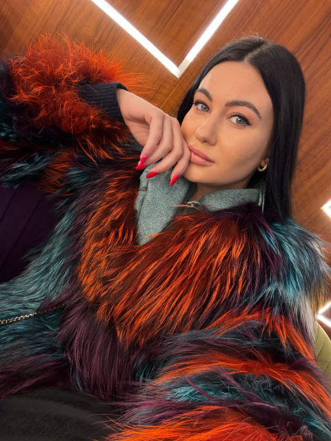 Марина, Россия, Москва, 32 года. Познакомлюсь с мужчиной для любви и серьезных отношений, брака и создания семьи, дружбы и общения.  Анкета 886393. 