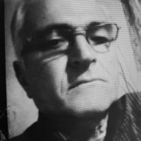 Тимур, Россия, Старый Оскол, 60 лет