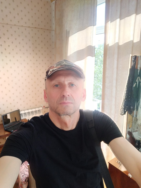 Игорь, Россия, Москва, 50 лет. Познакомлюсь с женщиной для любви и серьезных отношений, брака и создания семьи, гостевого брака.  Анкета 886396. 