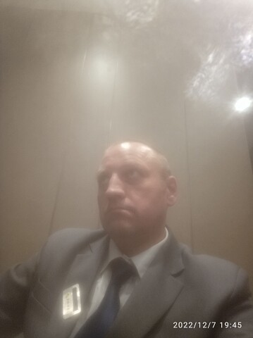 Владислав Звягин, Россия, Москва, 50 лет, 1 ребенок. Ищу: Приятную добрую женщину. Можно с малолетнем ребёнком  Анкета 886403. 