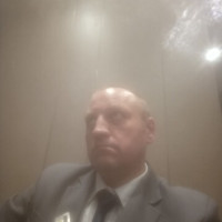 Владислав Звягин, Россия, Москва, 50 лет