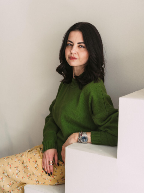 Катя, Россия, Москва, 37 лет, 2 ребенка. Познакомлюсь с мужчиной для любви и серьезных отношений.  Анкета 886414. 