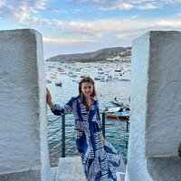 Катя, Россия, Москва, 37 лет