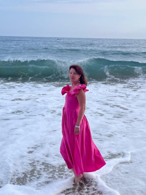 Татьяна, Россия, Раменское. Фото на сайте ГдеПапа.Ру