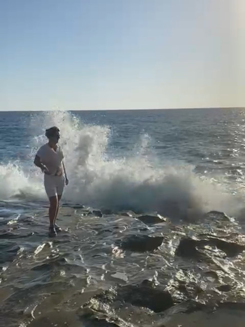 Татьяна, Россия, Раменское. Фото на сайте ГдеПапа.Ру