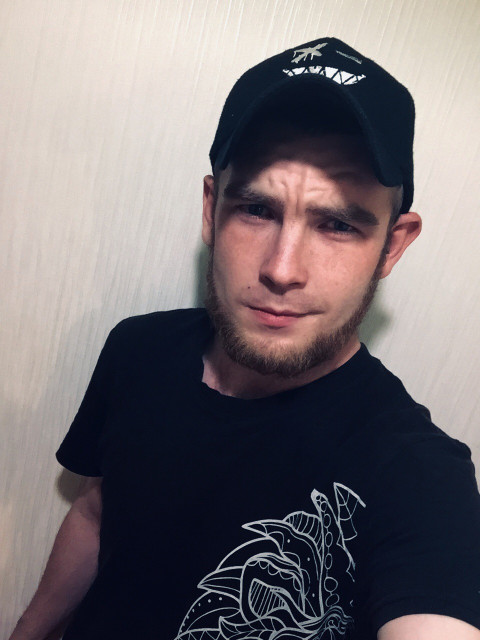 Владимир, Россия, Нижний Новгород, 27 лет. Познакомлюсь с женщиной для любви и серьезных отношений, дружбы и общения.  Анкета 886422. 